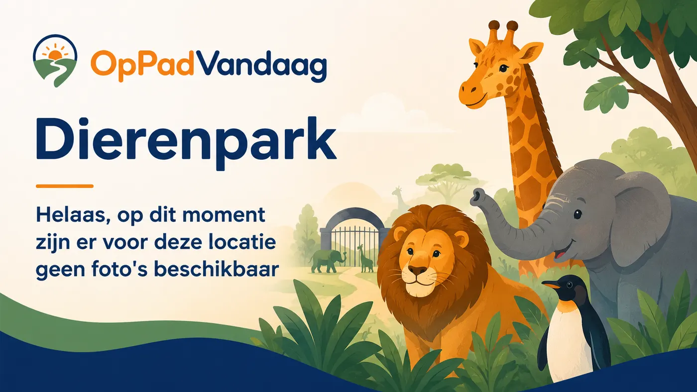 Eureka Orchideeën en Vogelbush in Oosterend