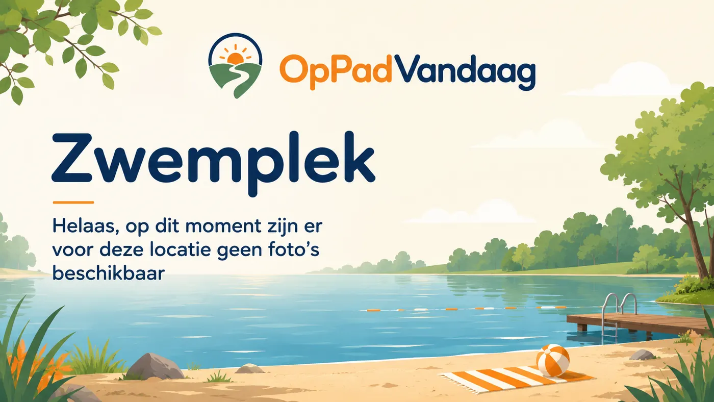 Fun Valley in Eijsden
